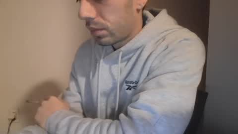 jean pier bello Silva online show from 12.04.24