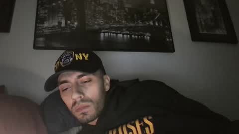 jean pier bello Silva online show from 12.10.24