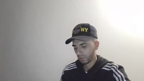 jean pier bello Silva online show from 12.11.24