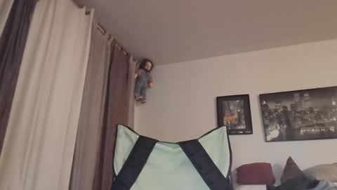 jean pier bello Silva online show from 12.12.24