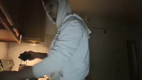 jean pier bello Silva online show from 12.16.24