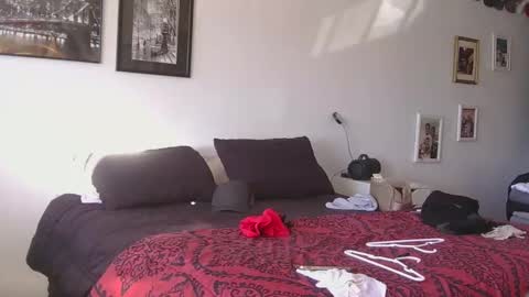 Snapshot of jeanpierbello7 chatting on 02.02.26 jean pier bello Silva online show from 02.02.26