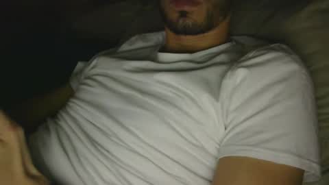 Snapshot of jeanpierbello7 chatting on 02.03.26 jean pier bello Silva online show from 02.03.26