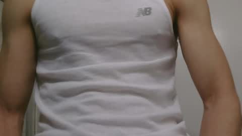 Snapshot of jeanpierbello7 chatting on 02.03.26 jean pier bello Silva online show from 02.03.26