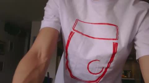 Snapshot of jeanpierbello7 chatting on 02.06.26 jean pier bello Silva online show from 02.06.26