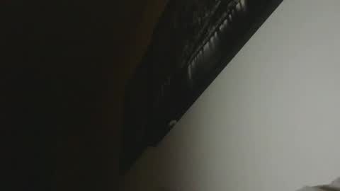 jean pier bello Silva online show from 03.06.26