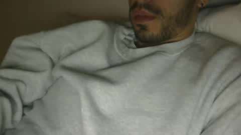 jean pier bello Silva online show from 04.08.26