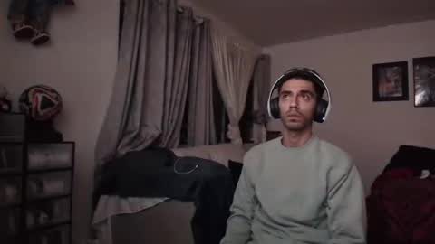 jean pier bello Silva online show from 04.17.26