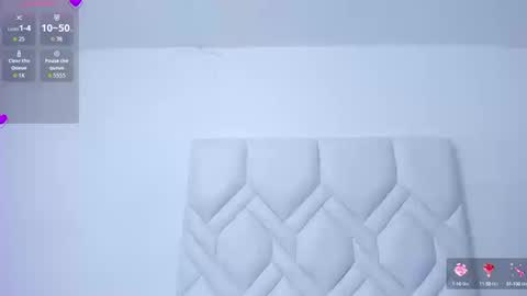 Snapshot of jeanram18 chatting on 09.12.25 JEAN online show from 09.12.25