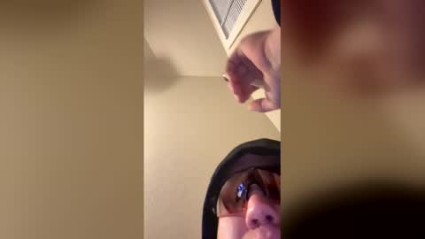 jeans3651000 online show from 04.21.26