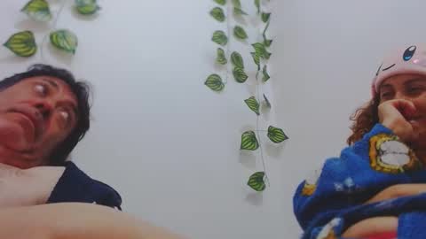 jeans_and_emma online show from 03.03.25