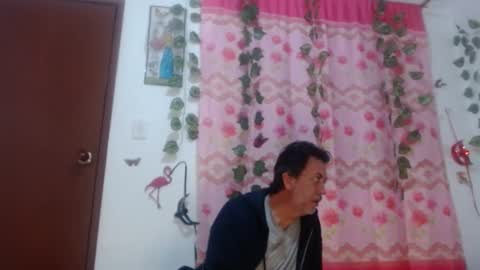 jeans_and_emma online show from 03.09.25