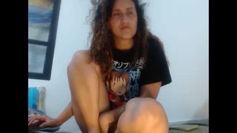 jeans_and_emma online show from 10.01.25