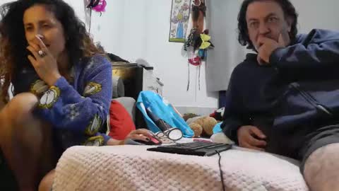 jeans_and_emma online show from 01.10.26