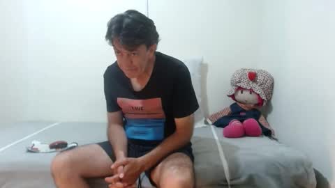 jeans_and_emma online show from 03.20.26