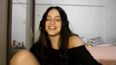 Willow online show from 03.02.26