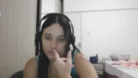 Willow online show from 03.05.26