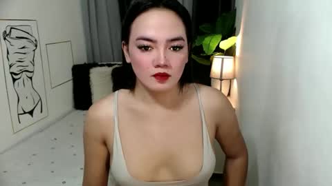 Jeanwants2play online show from 11.11.25