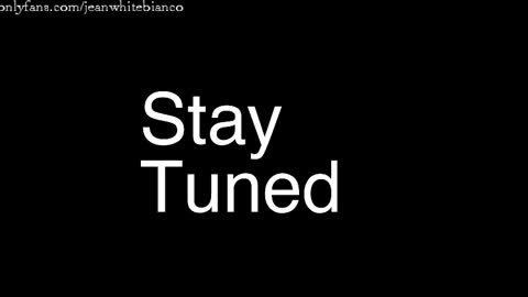 Snapshot of jeanwhitebianco chatting on 09.16.25 jeanwhitebianco online show from 09.16.25