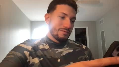 Snapshot of jeanwhitebianco chatting on 09.20.25 jeanwhitebianco online show from 09.20.25