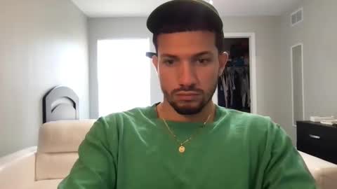 Snapshot of jeanwhitebianco chatting on 09.26.25 jeanwhitebianco online show from 09.26.25