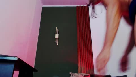 Jeays online show from 11.15.25