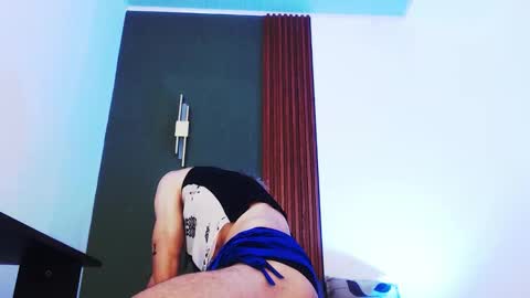 Jeays online show from 11.22.25