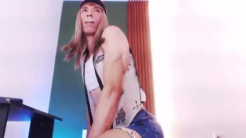 Jeays online show from 01.06.26