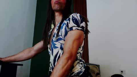 Jeays online show from 03.31.26