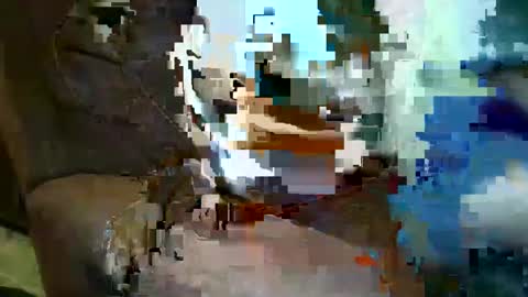 Snapshot of jearnold44 chatting on 01.23.25 jearnold44 online show from 01.23.25