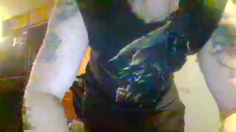 Snapshot of jearnold44 chatting on 02.22.25 jearnold44 online show from 02.22.25