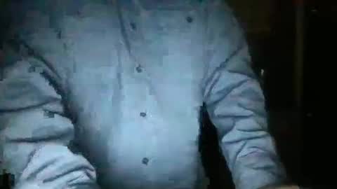 Snapshot of jearnold44 chatting on 02.27.25 jearnold44 online show from 02.27.25