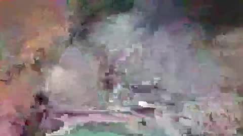 Snapshot of jearnold44 chatting on 09.13.25 jearnold44 online show from 09.13.25