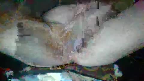 Snapshot of jearnold44 chatting on 09.18.25 jearnold44 online show from 09.18.25