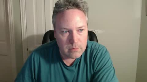 JE online show from 12.08.24