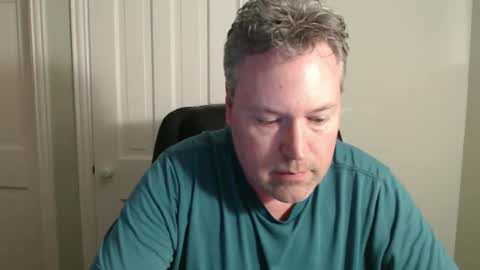 JE online show from 12.17.24