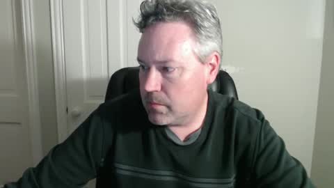 JE online show from 12.29.24