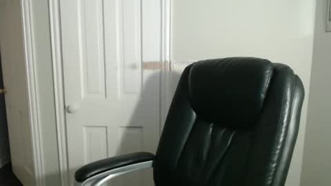 JE online show from 01.21.25