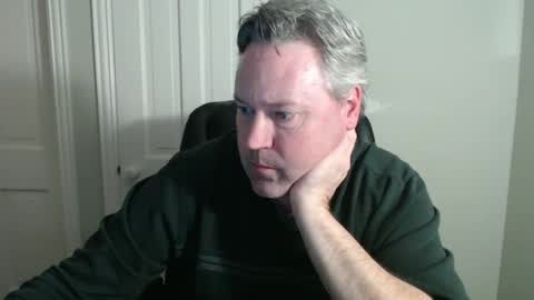 JE online show from 01.26.25