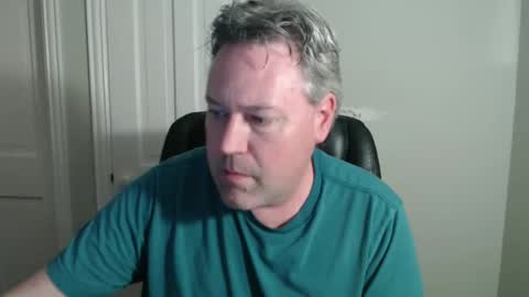 JE online show from 01.30.25