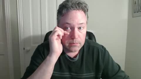 JE online show from 02.07.25