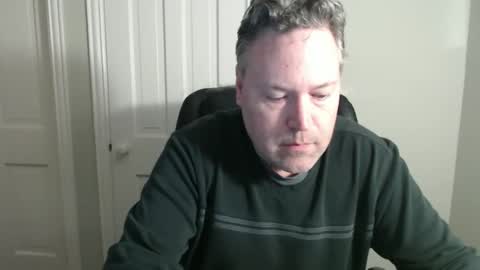 JE online show from 02.08.25