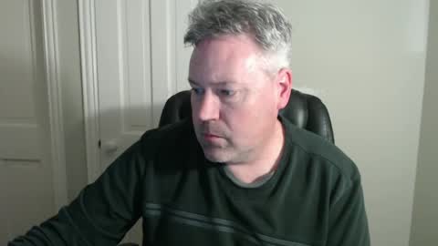 JE online show from 02.13.25