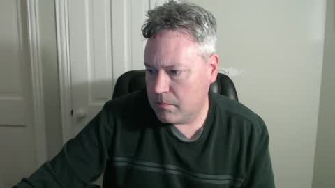 JE online show from 02.14.25