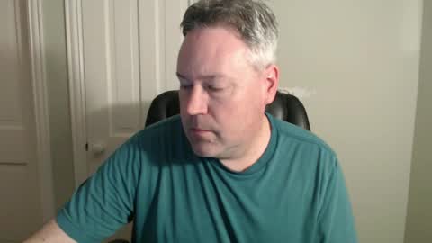 JE online show from 02.16.25