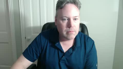 JE online show from 03.08.25