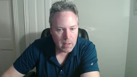 JE online show from 03.06.26