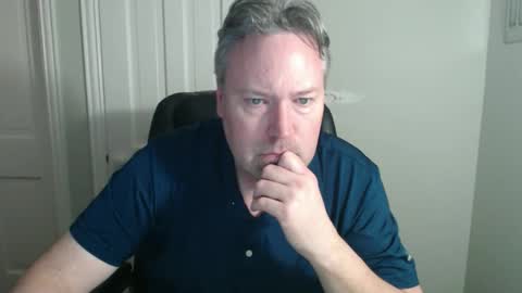 JE online show from 03.08.26