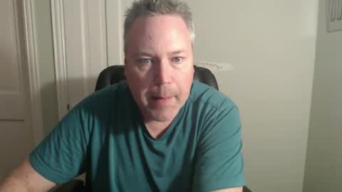 JE online show from 04.23.26