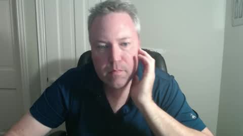 JE online show from 05.08.26